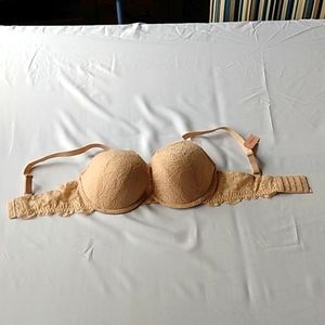 Dobreva Women's Bras
